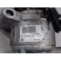 COMPRESSEUR AIR CONDITIONNE DACIA SANDERO 2008-