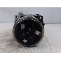 COMPRESSEUR AIR CONDITIONNE CITROEN XSARA BREAK 2000-