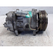 COMPRESSEUR AIR CONDITIONNE CITROEN XSARA BREAK 2000-