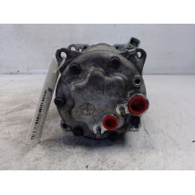 COMPRESSEUR AIR CONDITIONNE CITROEN XSARA BREAK 2000-
