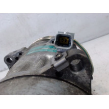 COMPRESSEUR AIR CONDITIONNE CITROEN XSARA BREAK 2000-