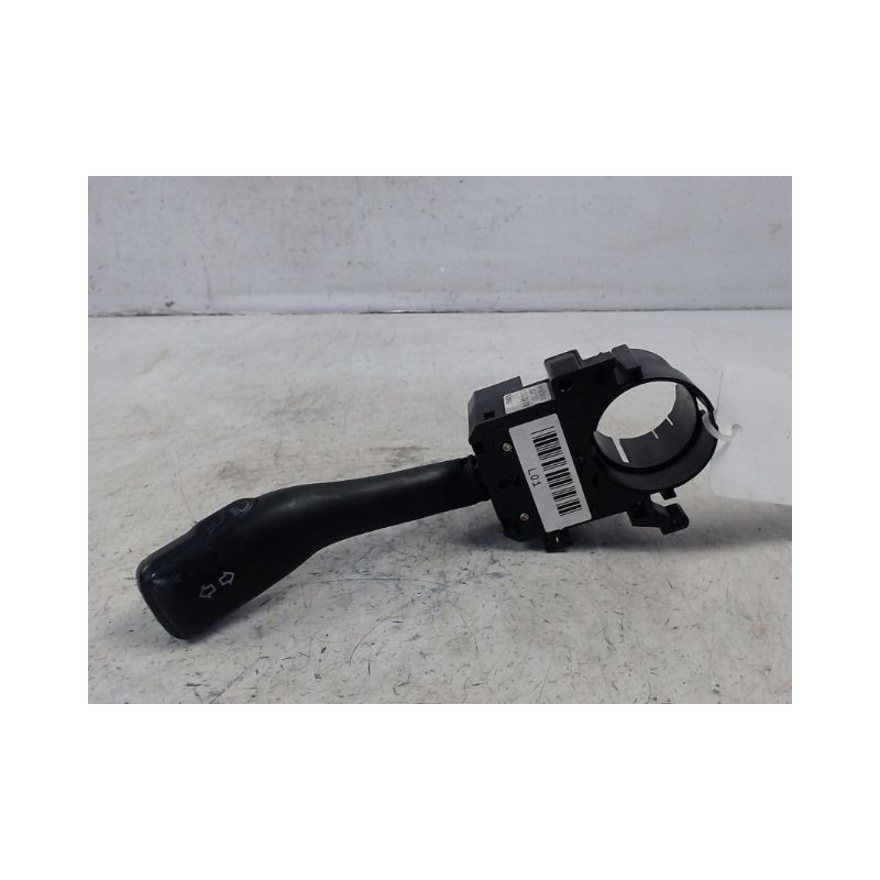 COMMANDE CLIGNOTANT VOLKSWAGEN NEW BEETLE
