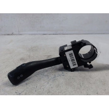 COMMANDE CLIGNOTANT VOLKSWAGEN NEW BEETLE