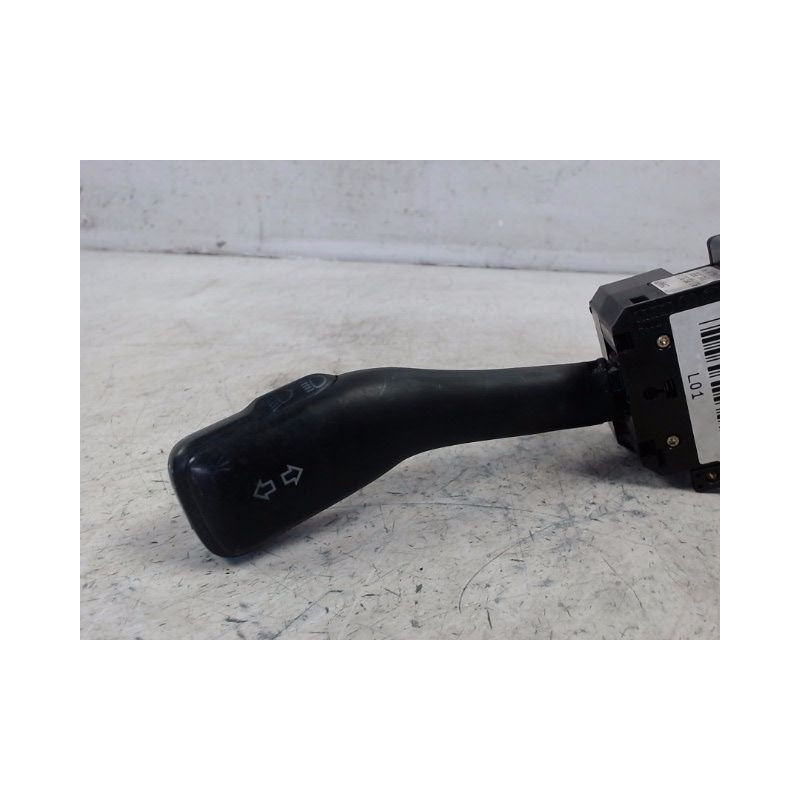 COMMANDE CLIGNOTANT VOLKSWAGEN NEW BEETLE