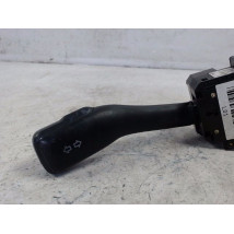 COMMANDE CLIGNOTANT VOLKSWAGEN NEW BEETLE