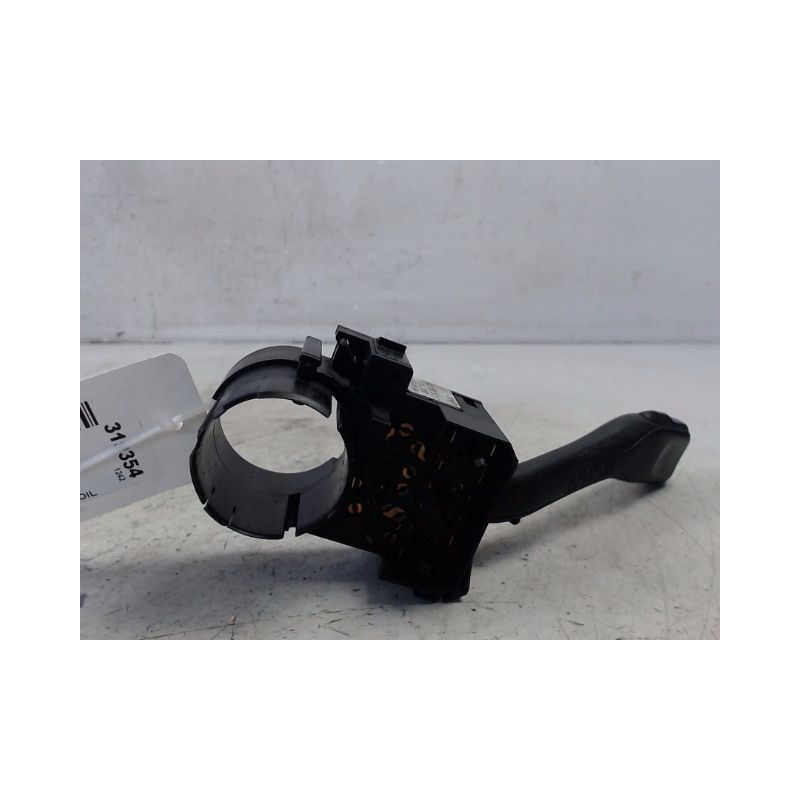 COMMANDE CLIGNOTANT VOLKSWAGEN NEW BEETLE