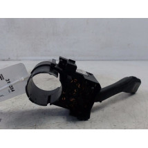 COMMANDE CLIGNOTANT VOLKSWAGEN NEW BEETLE