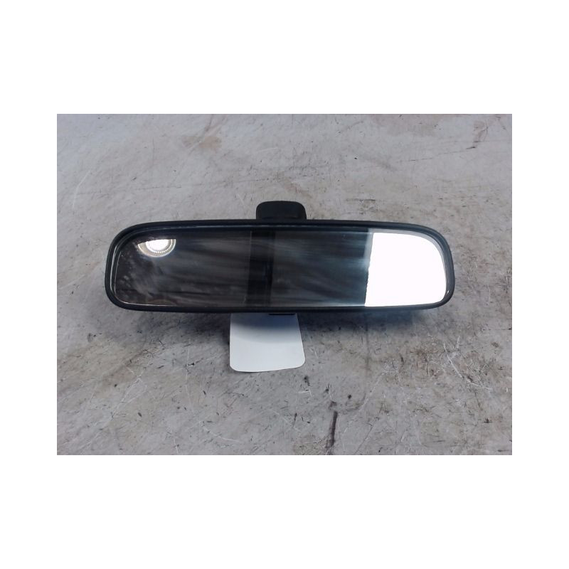 RETROVISEUR INTERIEUR HONDA CR-V 2005-
