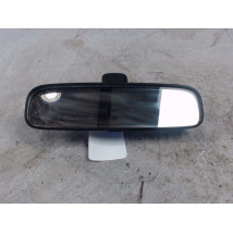 RETROVISEUR INTERIEUR HONDA CR-V 2005-
