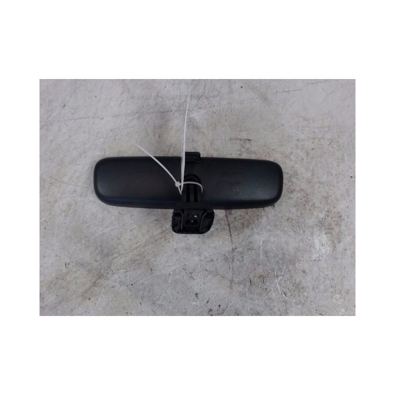 RETROVISEUR INTERIEUR HONDA CR-V 2005-