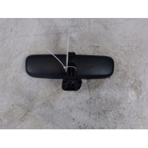 RETROVISEUR INTERIEUR HONDA CR-V 2005-