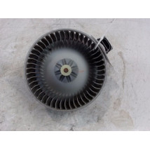 MOTEUR VENTILATEUR CHAUFFAGE HONDA CR-V 2005-
