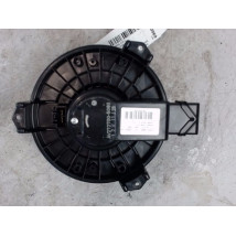 MOTEUR VENTILATEUR CHAUFFAGE HONDA CR-V 2005-