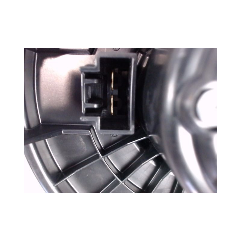 MOTEUR VENTILATEUR CHAUFFAGE HONDA CR-V 2005-