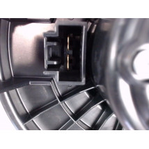 MOTEUR VENTILATEUR CHAUFFAGE HONDA CR-V 2005-