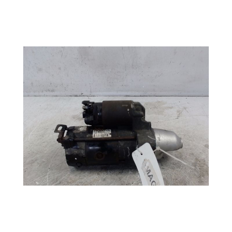 DEMARREUR HONDA CR-V 2005-