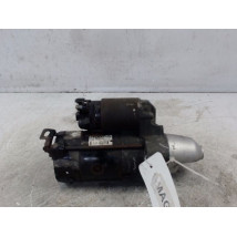 DEMARREUR HONDA CR-V 2005-