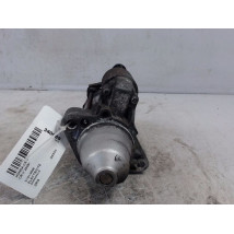 DEMARREUR HONDA CR-V 2005-