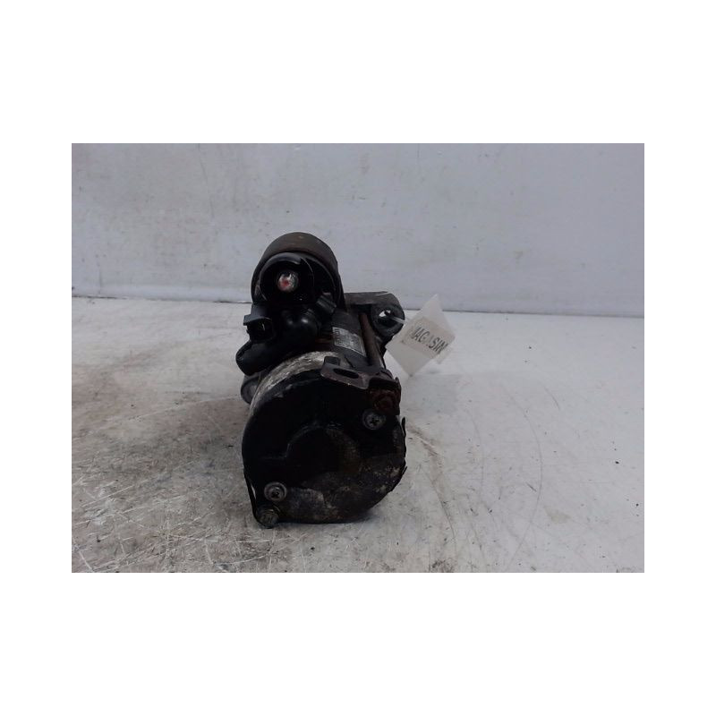 DEMARREUR HONDA CR-V 2005-