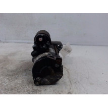 DEMARREUR HONDA CR-V 2005-