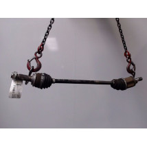 TRANSMISSION ARRIERE GAUCHE HONDA CR-V 2005- 2.2 i-CTDi 4WD 