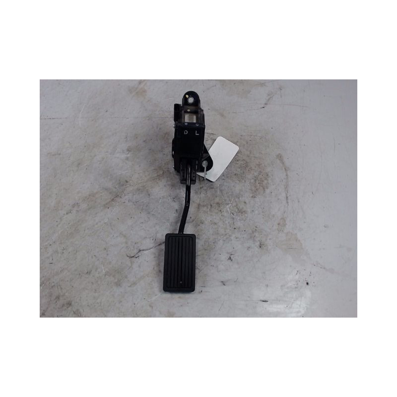 PEDALE ACCELERATEUR HONDA CR-V 2005-