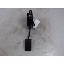 PEDALE ACCELERATEUR HONDA CR-V 2005-