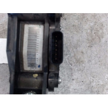 PEDALE ACCELERATEUR HONDA CR-V 2005-
