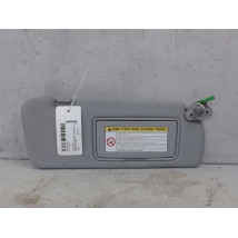 PARE-SOLEIL DROIT HONDA CR-V 2005-