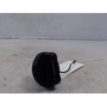 BOUCHON RESERVOIR A CARBURANT NISSAN MICRA 2009-
