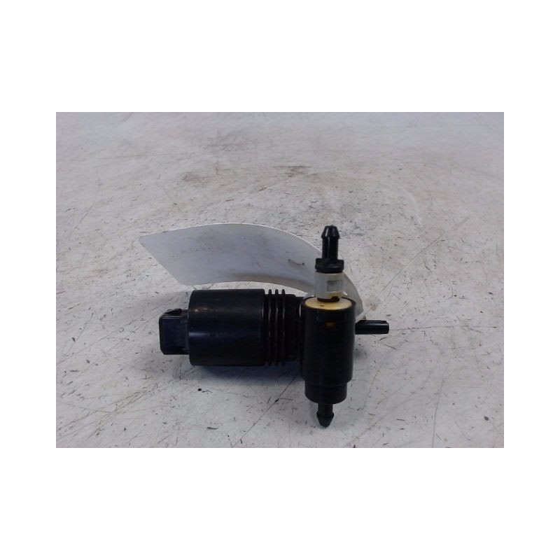 POMPE LAVE-GLACE AVANT NISSAN MICRA 2009-
