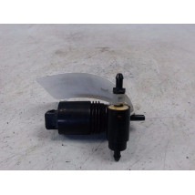 POMPE LAVE-GLACE AVANT NISSAN MICRA 2009-