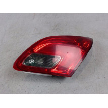 FEU ARRIERE INTERIEUR DROIT OPEL ASTRA 2004-