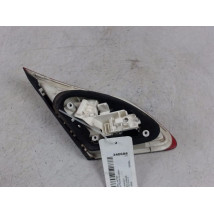 FEU ARRIERE INTERIEUR DROIT OPEL ASTRA 2004-