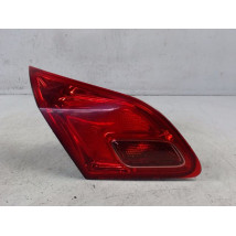 FEU ARRIERE INTERIEUR GAUCHE OPEL ASTRA 2004-