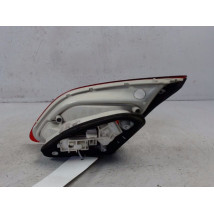 FEU ARRIERE INTERIEUR GAUCHE OPEL ASTRA 2004-