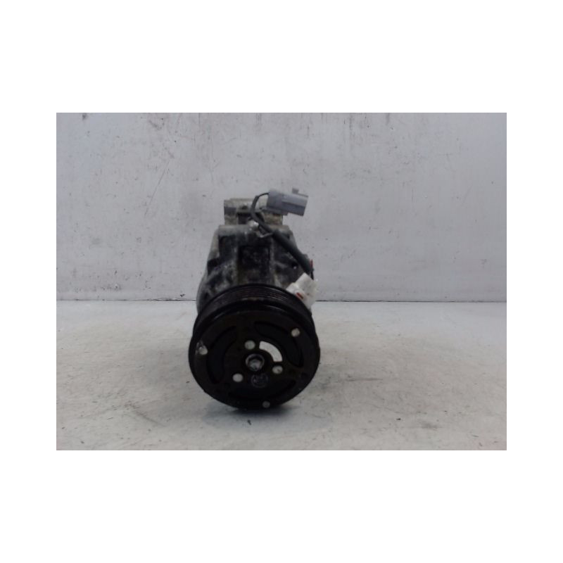 COMPRESSEUR AIR CONDITIONNE TOYOTA COROLLA 2004-