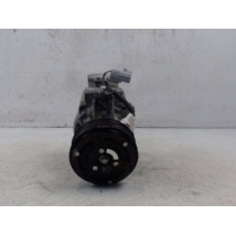 COMPRESSEUR AIR CONDITIONNE TOYOTA COROLLA 2004-