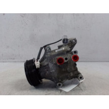 COMPRESSEUR AIR CONDITIONNE TOYOTA COROLLA 2004-