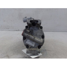 COMPRESSEUR AIR CONDITIONNE TOYOTA COROLLA 2004-