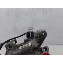 COMPRESSEUR AIR CONDITIONNE TOYOTA COROLLA 2004-
