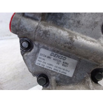 COMPRESSEUR AIR CONDITIONNE TOYOTA COROLLA 2004-