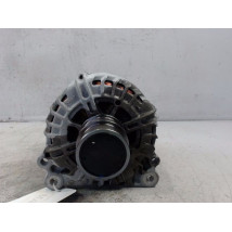 ALTERNATEUR VOLKSWAGEN GOLF