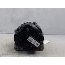 ALTERNATEUR VOLKSWAGEN GOLF