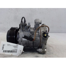 COMPRESSEUR AIR CONDITIONNE BMW SERIE 1