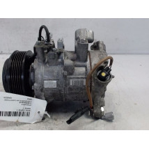 COMPRESSEUR AIR CONDITIONNE BMW SERIE 1
