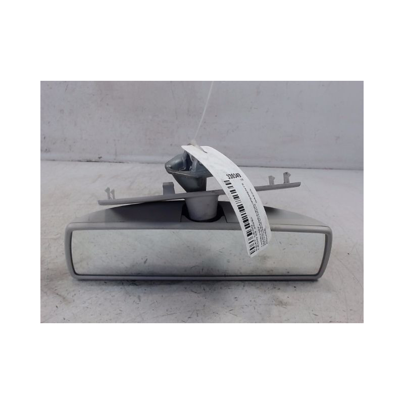 RETROVISEUR INTERIEUR SEAT LEON 2005-