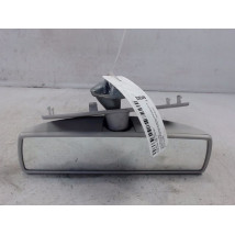 RETROVISEUR INTERIEUR SEAT LEON 2005-