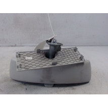 RETROVISEUR INTERIEUR SEAT LEON 2005-