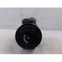 COMPRESSEUR AIR CONDITIONNE MERCEDES E200